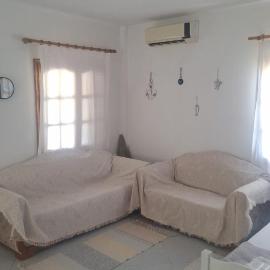 Vila Thalassino
