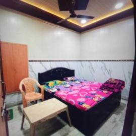 Paras guest house