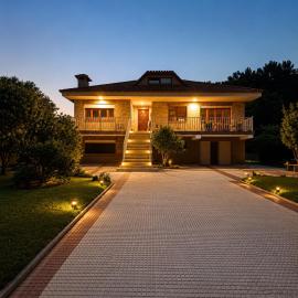 A Laxita