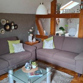 Ferienwohnung Söhreblick, Hotel in Witzenhausen