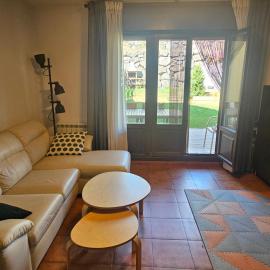 Villa Sojuela Green, hotel u gradu 'Sojuela'