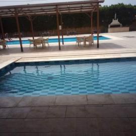 2bedroom Apartment deadsea ,Latoya resort, Swemeh,Jordan