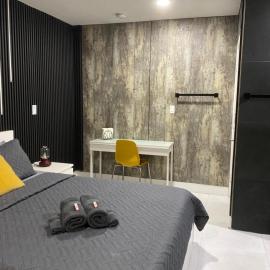 Private Room-1