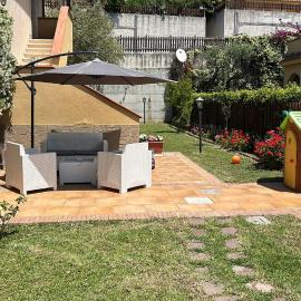 Casa vacanze Nonna Giò, Hotel in Copersito