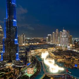 Grande Signature Residences