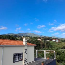 A Casa de Santana