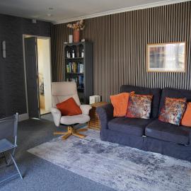 Seaford Snug, hotel in Seaford