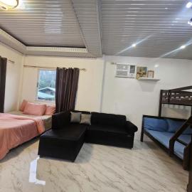 Health & Beverage House Cafe, Hotel in Rizal
