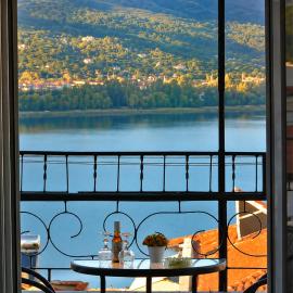 Mimoza Elite View