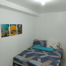 RBJaxx Homestay, hotel in Butuan