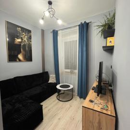 Apartament nad rzeką: Głuszyca şehrinde bir otel