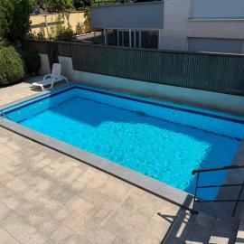 Apartman Luka, hotel in Pula
