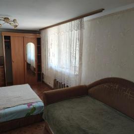 Заміський будинок, viešbutis mieste Vapniarka