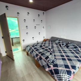 Jai home stay, hotel in Vālpārai