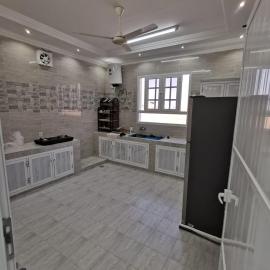 شاليه شاطئ خلوف, hotel u gradu 'Khalūf'
