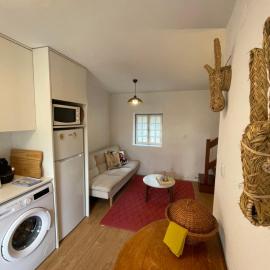 Casa dos Pintos, hotel in Paredes de Coura
