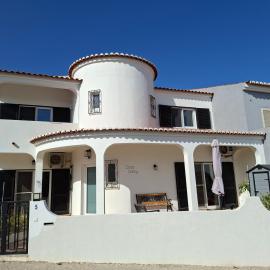 Casa Svancy