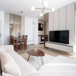 Durmitor Luxury Residence