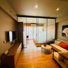 Elite Haven