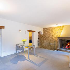 Casa al Castello - 15 min from Saturnia