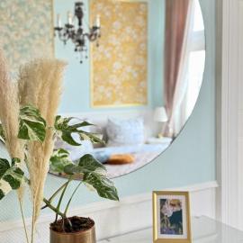 Luxury 5BR City Villa | Chic & Spacious | Families, hotel em Oldemburgo