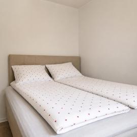 Evenes Apartments AS - Self Check-in Apartments 3 min from the Airport, hotel en Evenesmarkja