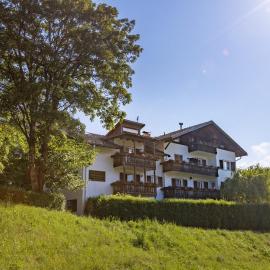 Friedrichshof
