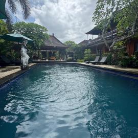 GB Ubud