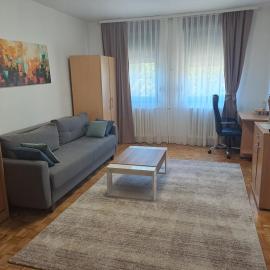 Apartman Ɗana - 55 m2