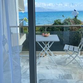 Ocean Breeze Apt