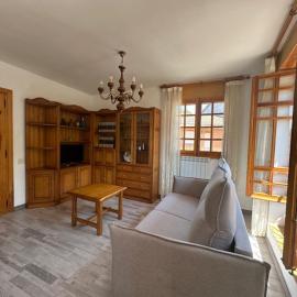 Casa Lobo, hotel a Ucero