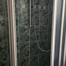 Apartman mirela, hotel v Sutomoru