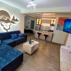 DEPPIu, hotel in Piura