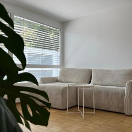 Nera Appartement