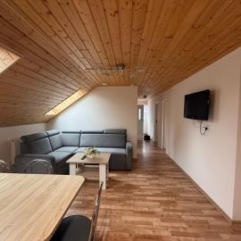 Pokoje gościnne, hotel in Nowogrodziec