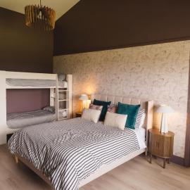 Viesnīca Rathescar Grove Guest House pilsētā Drogheda