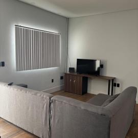 Fully equipped house - 7 guests