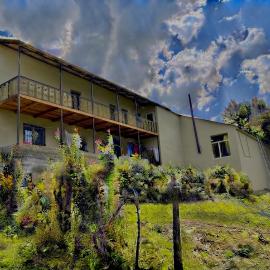 Guest House Nino