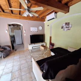 Gite de la véore, hotel a Chabeuil