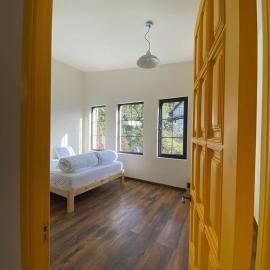 Fillijan Guest House