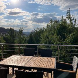 Ferienhaus Louis Philippe – hotel w mieście Altlay
