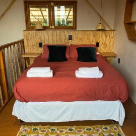 Casa Zapote, hotel in Sololá