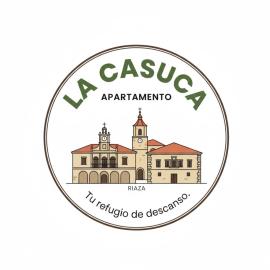 La Casuca, hotel a Riaza