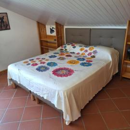 B&B Chez Martìn Bologna, khách sạn ở Castenaso