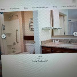 Residence Inn, hotel in Maumee