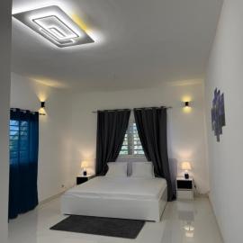 C-Appart Residence