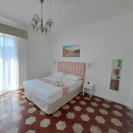 Relais Soleil