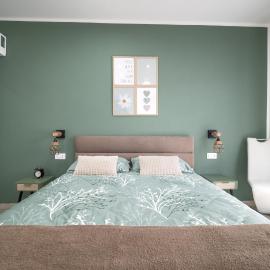 Civico 91 Guest House