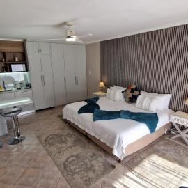 Glenfinnan Guest House