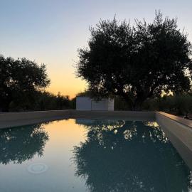 I Trulli di Anna
